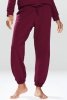Dkaren Wenezja odzież dres homewear